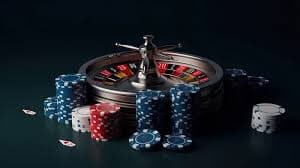 35 bet বাংলাদেশ মোবাইল স্পোর্টস বেটিং প্ল্যাটফর্মের হোমপেজ দৃশ্য