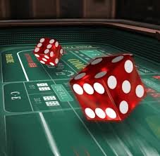 35 bet মোবাইলে স্পোর্টস বেটিং শুরু করার ধাপ — বাংলাদেশ