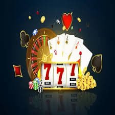 অ্যান্ড্রয়েড ফোনে 35 bet স্লট গেমের ধাপে ধাপে নির্দেশিকা