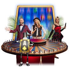 35 bet স্পোর্টস হাব — বাংলাদেশে মোবাইলে ক্রিকেট ও ফুটবল বেটিং