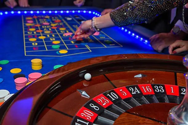 35 bet বাংলাদেশ মোবাইল বেটিং প্ল্যাটফর্ম